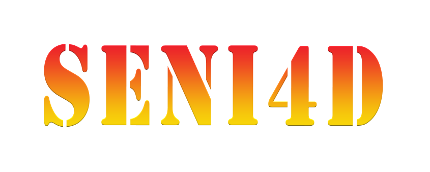 Seni4D