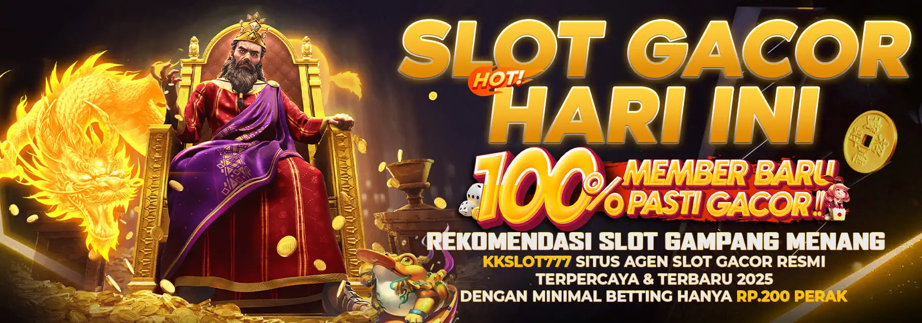 Seni4D